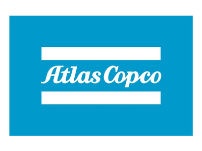 atlas copco compressor sales, servicing and repairs derby